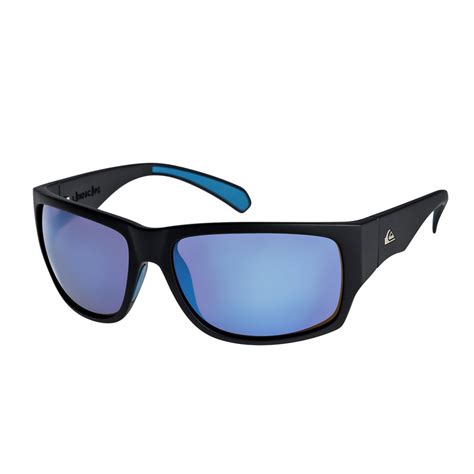 quiksilver sunglasses sale